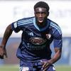 Mantova: attesa per Dembelè, in porta arriva Gasparini