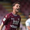 SPECIALE - Ghiglione alternativa a Dembelè, Casiraghi trattativa in evoluzione