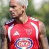 SPECIALE - Silva: "Sono molto contento, convinto dal gioco di Modesto"