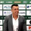 Brutti: "Sul mercato abbiamo continuato lavoro già avviato e sta portando risultati"