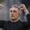 SPECIALE - Modesto: "Vittoria che fa morale, prestazione importante"