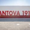 SPECIALE - Mantova: da lunedì allenamenti a porte aperte, venerdì prima amichevole