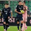 Sampdoria, ko a Palermo: e domenica c'è il Mantova