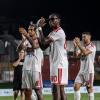 Serie B: Cesena-Mantova, l'agenda di TuttoMantova.it