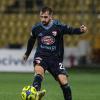 Trimboli, la Cremonese fa sul serio: interesse concreto e ruolo da regista