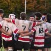 Mantova Rugby, la Serie B grande occasione di crescita