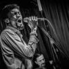 Castiglione Estate, sabato sera il blues di LeBron Johnson