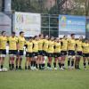 Rugby, Viadana ai nastri di partenza: si Serie A Elite, no Coppa Italia