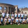 Mantova, nel fine settimana Triathlon Sprint e Mini Run