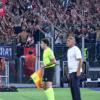 Serie B: Carrarese-Mantova, l'agenda di TuttoMantova.it