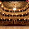 Castiglione, 5 appuntamenti con "Domenica a Teatro": prosa per la famiglia