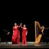 Castiglione Estate, la magia della musica da camera a Palazzo Pastore