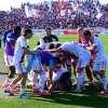 SPECIALE - Calendario Mantova: esordio a Carrara, a novembre derby col Verona