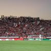 SPECIALE - Mantova, date ed orari dalla sesta all'undicesima giornata