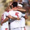 SPECIALE - Super Mantova: tris al Catanzaro ed il sogno continua...