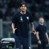 Carrarese, per mister Cioffi sfida da ex: arriva il Mantova