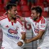 Vlahovic: "Esordio da sogno, voglio arrivare più in alto possibile!"