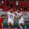Vlahovic: "Esordio da sogno, voglio arrivare più in alto possibile!"