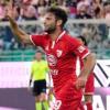 Serie B: Cesena-Mantova, il pagellone dei biancorossi