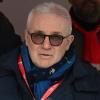 Magalini: "Da tifoso sono molto contento del Mantova"