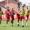 Volta è pronta: alle 17.30 amichevole Mantova-Top Dilettanti