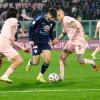 SPECIALE - Incredibile Marras: blitz Palermo per l'attaccante