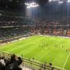 Laboratorio Serie A: come l'evoluzione tattica sta cambiando il nostro calcio