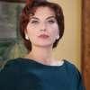 Teatro Sociale Castiglione, metti un venerdì sera con Vanessa Gravina