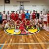 Basket: Stings, all'Arena di Curtatone arriva Ospitaletto