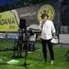 RUCK 'n' ROLL - L'editoriale sul Rugby Viadana di Alessandro Soragna