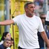 SPECIALE - Modesto: "Questo Mantova ha carattere!"