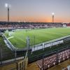 Mantova-Cremonese, al Martelli derby senza tifosi grigiorossi