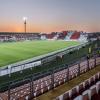 Mantova-Empoli, come cambia la viabilità in zona stadio Martelli
