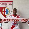 SPECIALE - Ufficiale: Kouda è di nuovo biancorosso