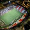 Domani sera Mantova-Cremonese, info viabilità zona stadio Martelli