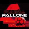 Questa sera TuttoMantova.it in tv a "Piazza Pallone"