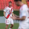 SPECIALE - "Forza Mantova", le date del campionato di Serie B