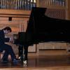 Castiglione Estate, si comincia venerdì: in concerto Stuani e Segmehl