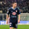 Mantova, anche domani allenamento a porte aperte: si rivede Radaelli