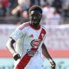 Mantova, tra difesa e centrocampo: Dembelè, Bouah e Keita