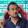 SPECIALE - Botturi-Mantova, risoluzione consensuale