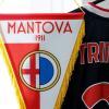 SPECIALE - Mantova-Cremonese, derby gratis su Dazn