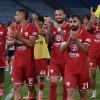 Coppa Italia: Palermo-Mantova, l'agenda di TuttoMantova.it