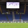 SPECIALE - Coppa Italia, Lazio-Mantova 16 agosto alle 21.15
