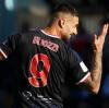 SPECIALE - Il Mantova riparte da Chiavari: Gliozzi punisce l'Entella