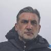SPECIALE - Modesto: "Palermo da affrontare con entusiasmo ed umiltà"