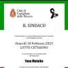 Funerali Yana Malaiko, domani lutto cittadino a Castiglione