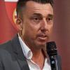 Mantova, Brutti ed area scouting già al lavoro per il futuro