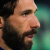 SPECIALE - Acm: su Trimboli torna la Samp, Mancuso in uscita