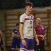 Volley Mantova, Top Team prosegue linea verde: in arrivo libero Braghini